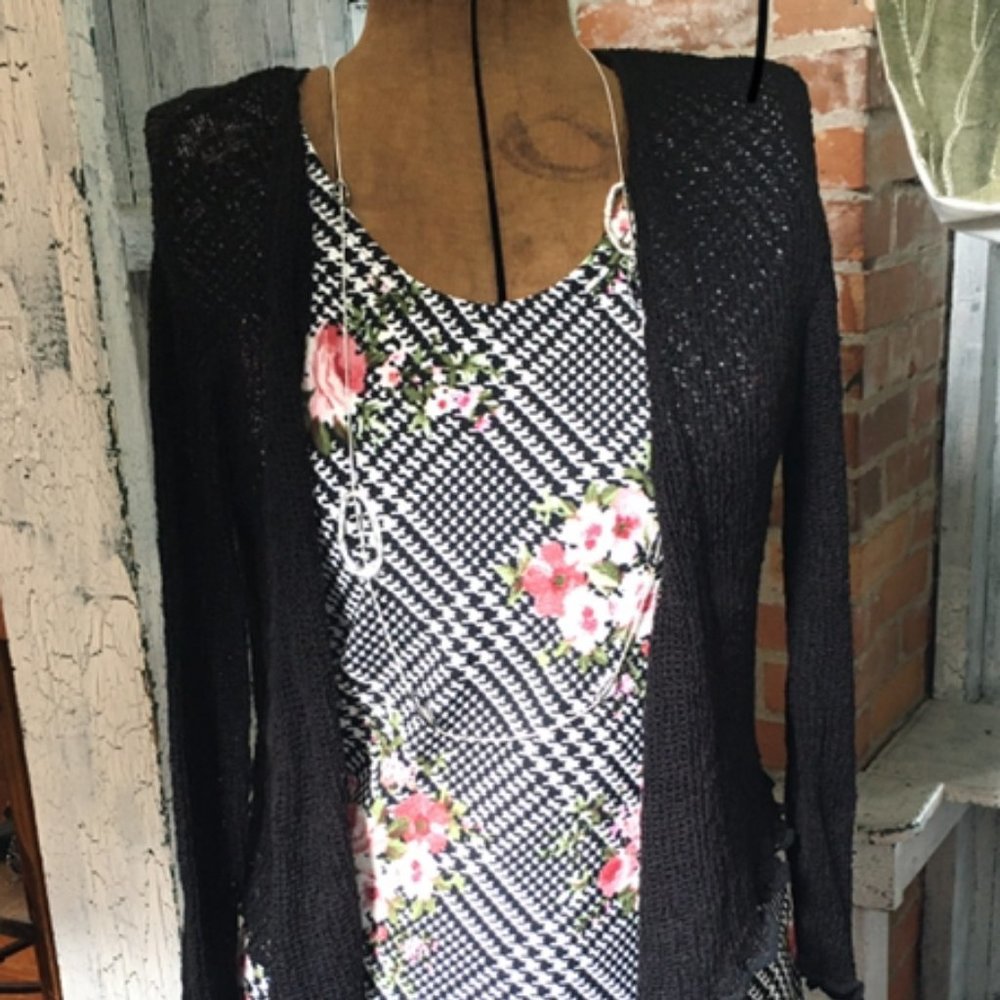 Fantazia NWT